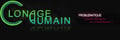 Clonage