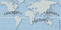 Cyclone