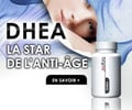 Dhea